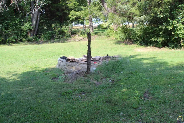 $265,000 | 2806 Main Street, Vassar, KS 66543