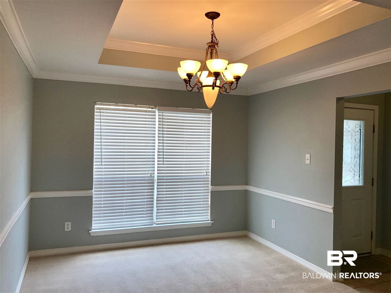 1250 Reeves Court Mobile, AL 36695 - Photo 5 of 32