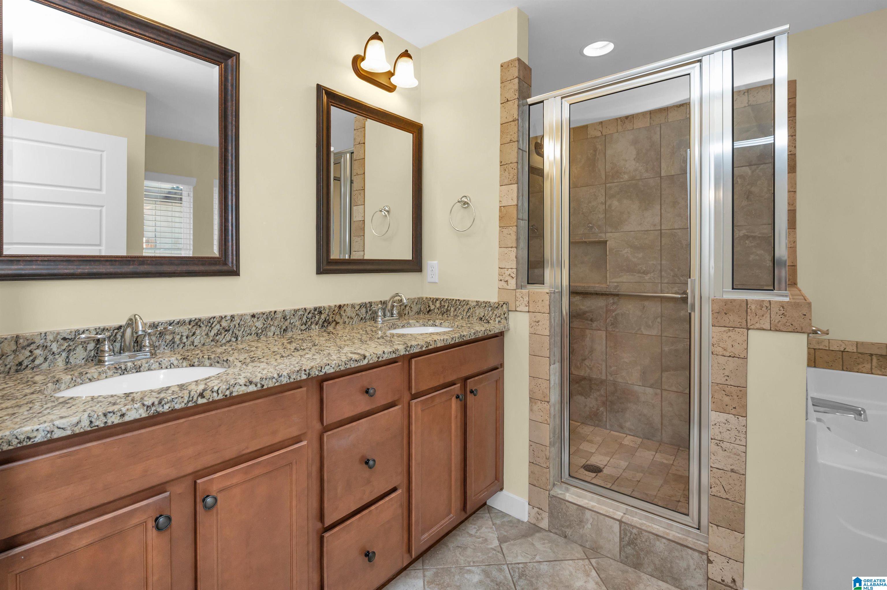 213 Rowntree Path Helena, AL 35080 - Photo 21 of 32