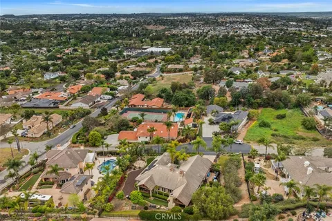 $1,350,000 | 1509 Tierra Del Cielo, Vista, CA 92084