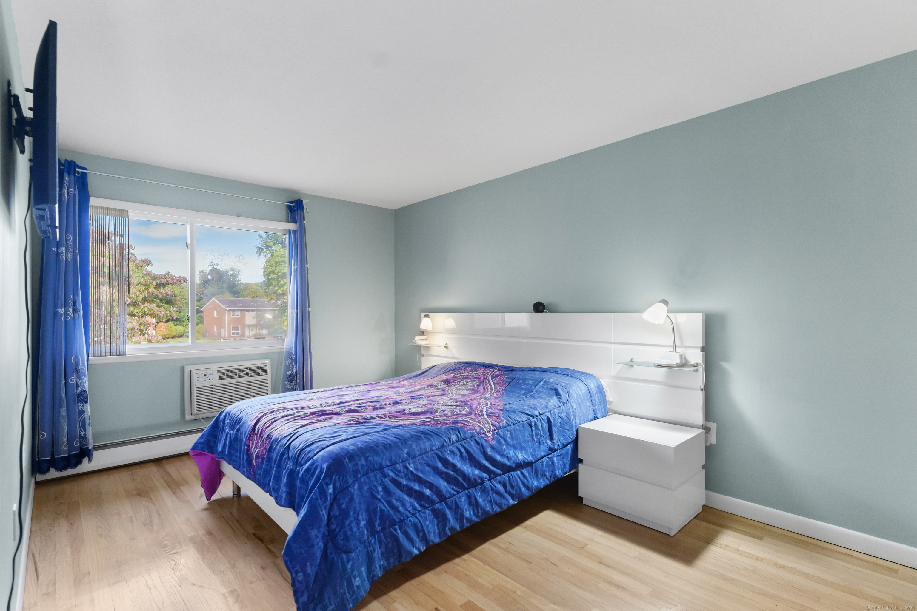 248 Centerbrook Road Hamden, CT 06518 - Photo 11 of 30