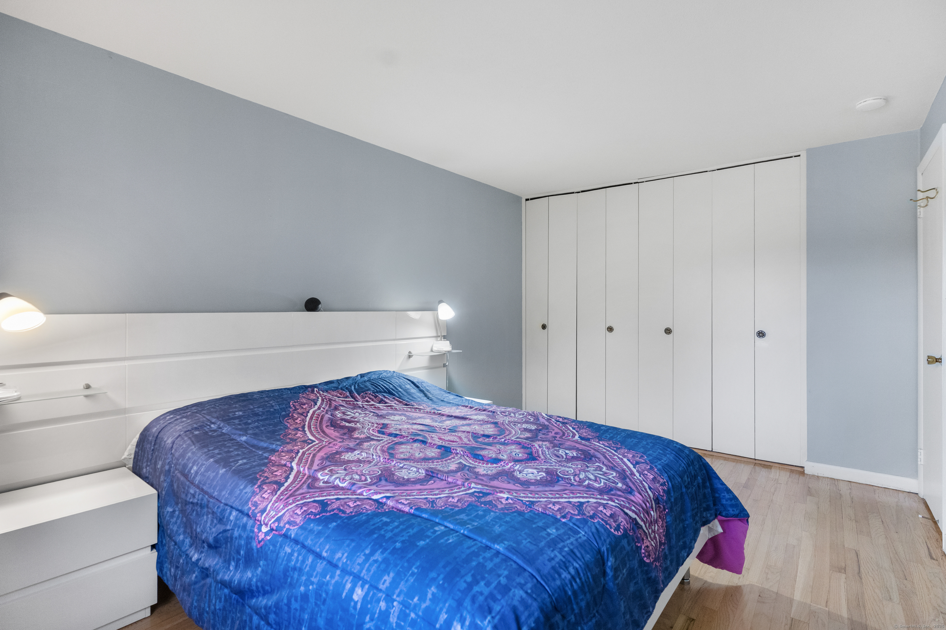 248 Centerbrook Road Hamden, CT 06518 - Photo 12 of 30