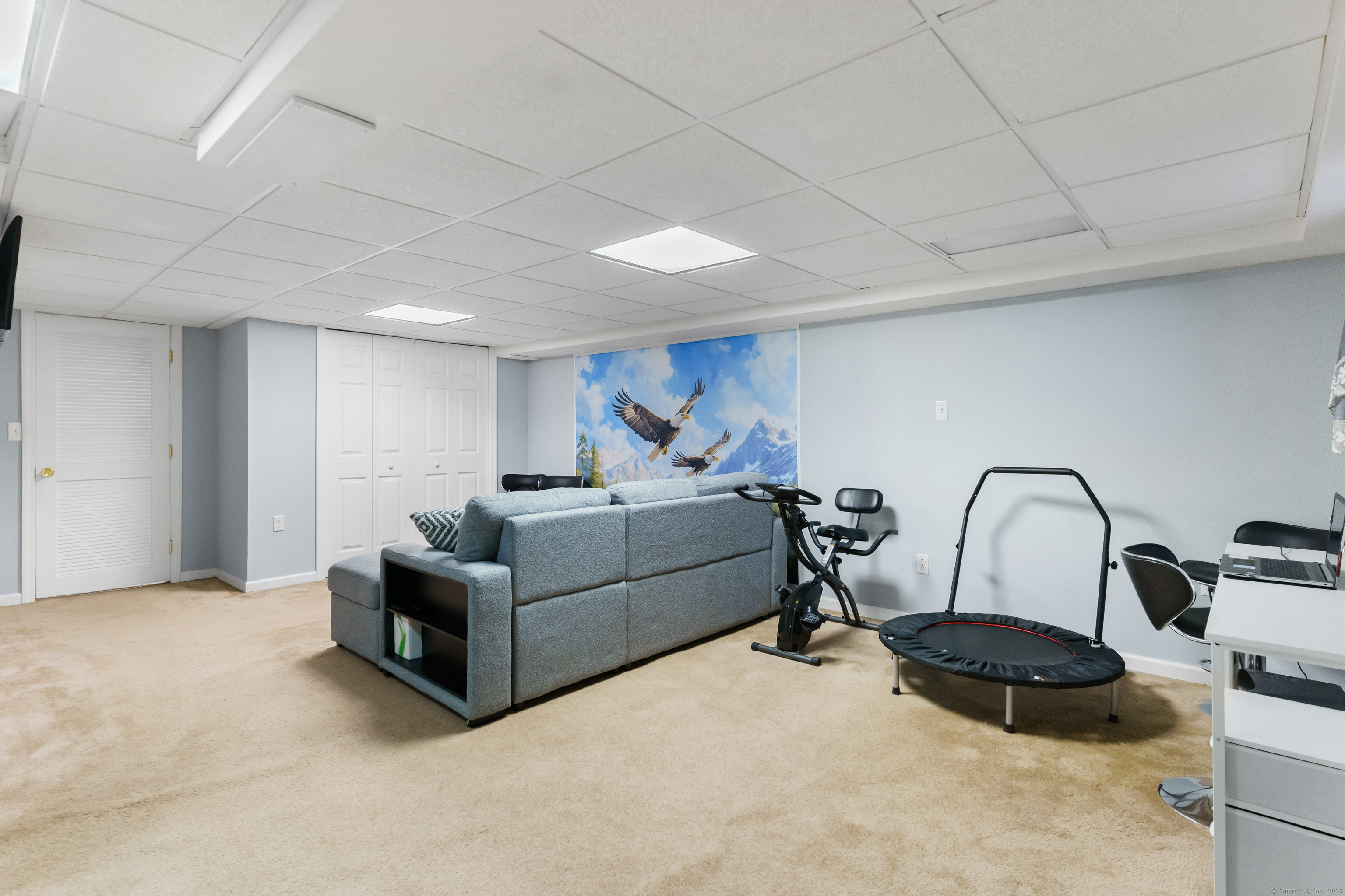 248 Centerbrook Road Hamden, CT 06518 - Photo 20 of 30