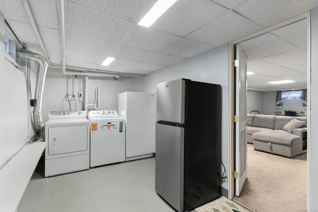 $155,000 | 248 Centerbrook Road, Hamden, CT 06518