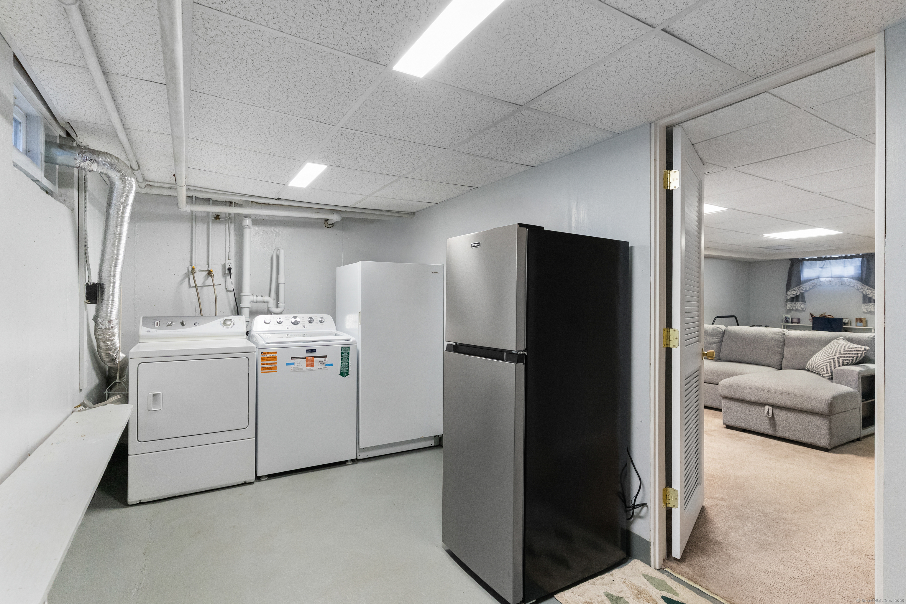 248 Centerbrook Road Hamden, CT 06518 - Photo 21 of 30