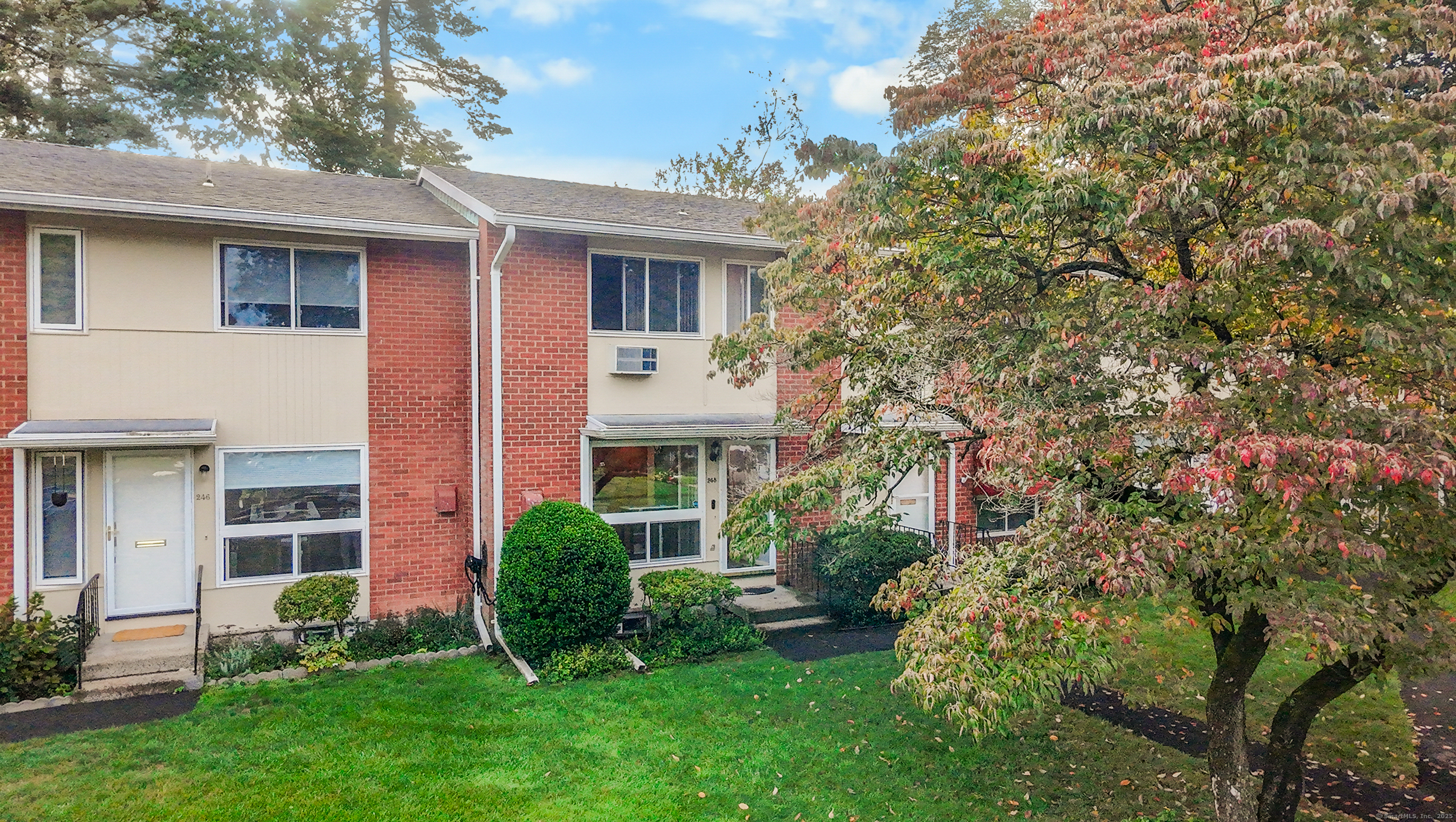 248 Centerbrook Road Hamden, CT 06518 - Photo 25 of 30