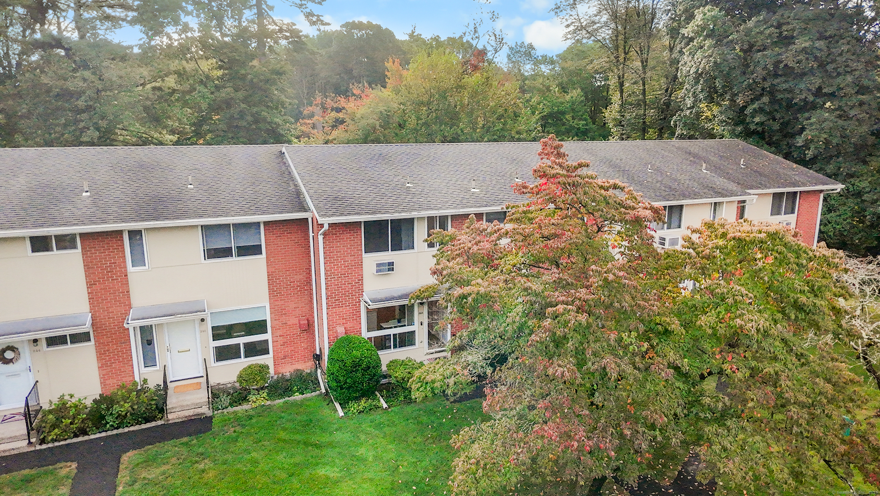 248 Centerbrook Road Hamden, CT 06518 - Photo 26 of 30