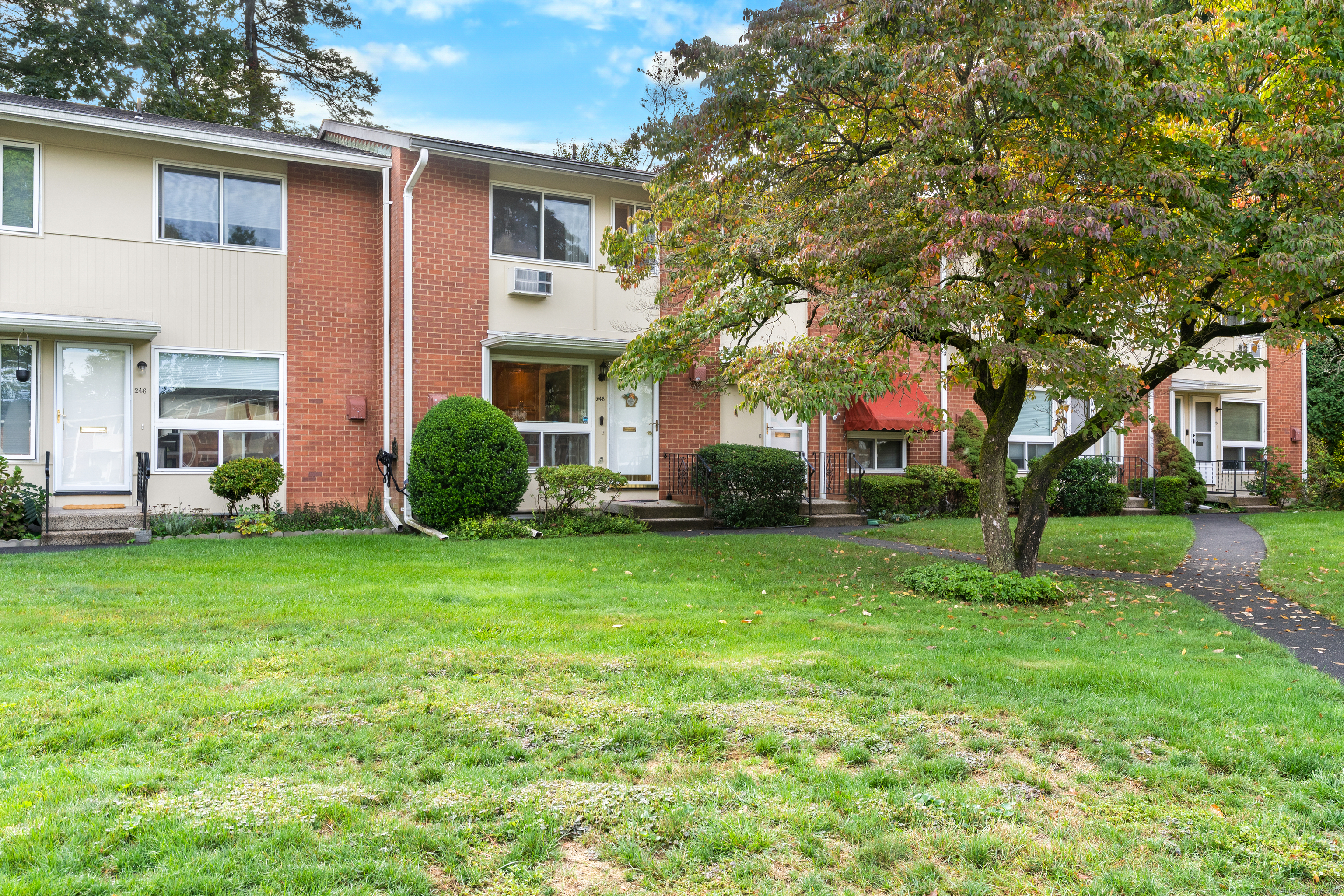 248 Centerbrook Road Hamden, CT 06518 - Photo 27 of 30