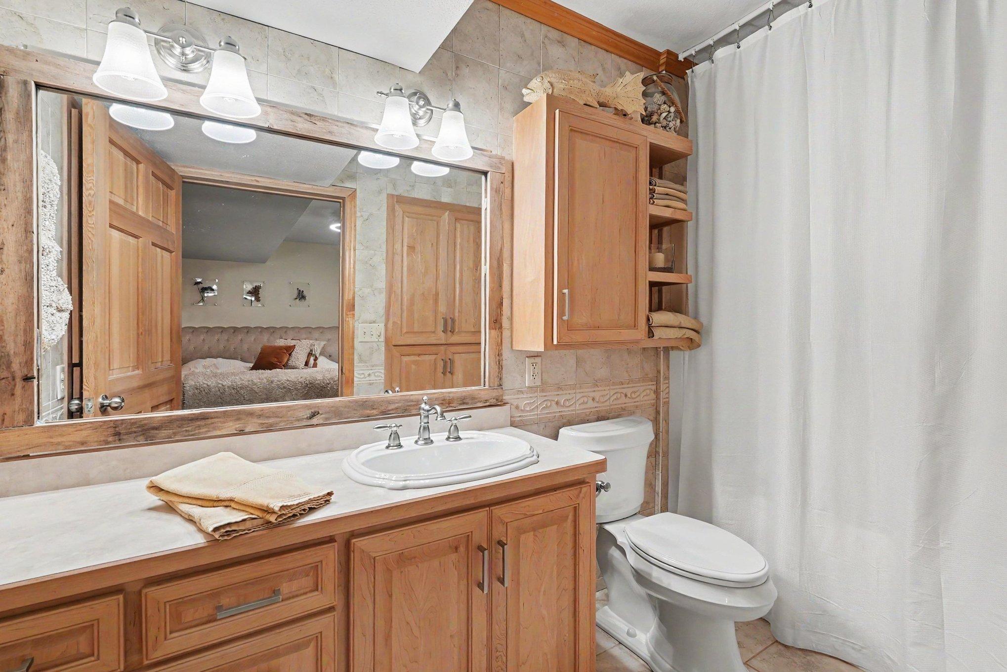 1906 Raleigh Road New Richmond, WI 54017 - Photo 24 of 25 Gallery Image 24