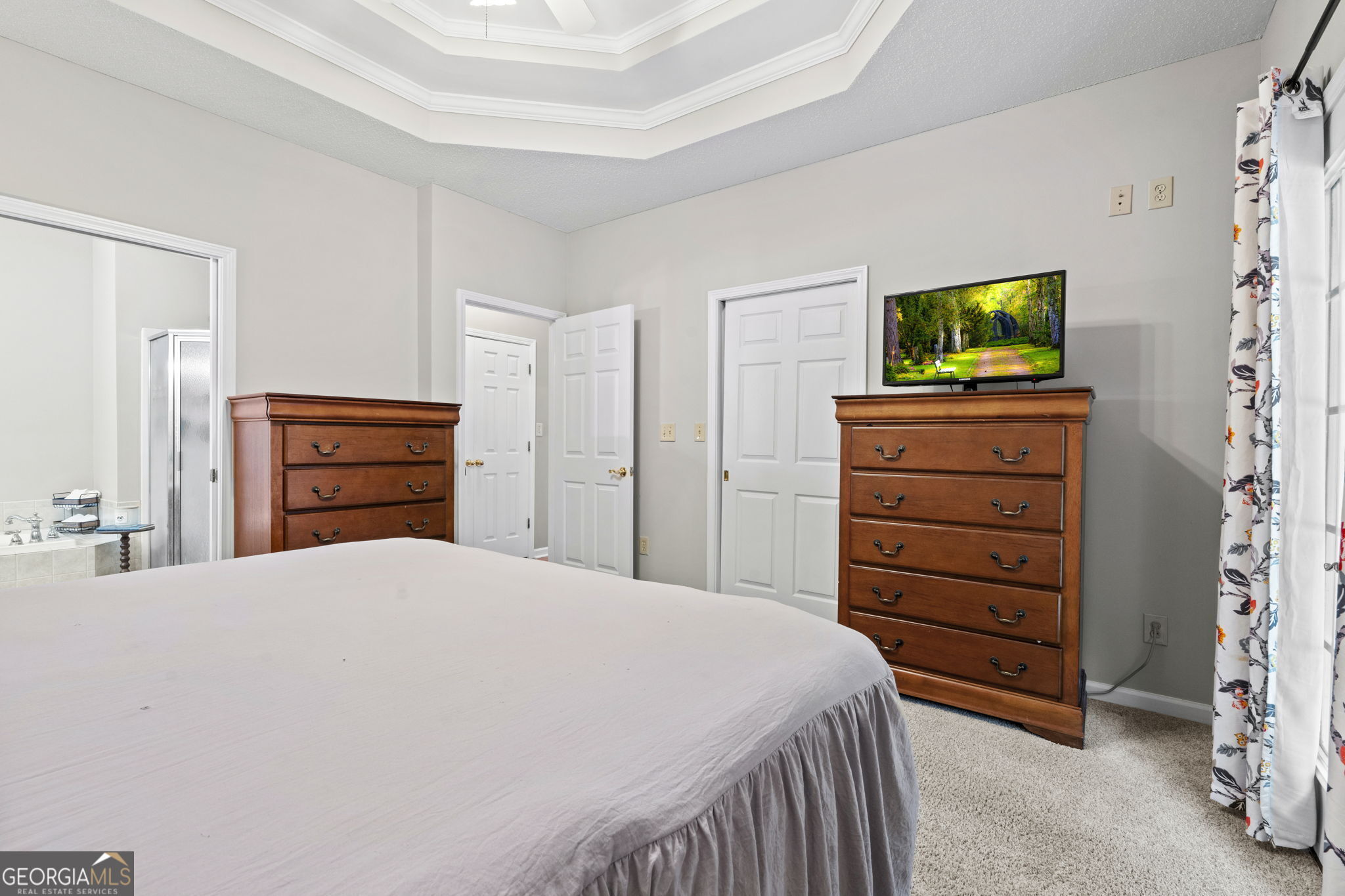 114 Marcar Road Macon, GA 31216 - Photo 19 of 45