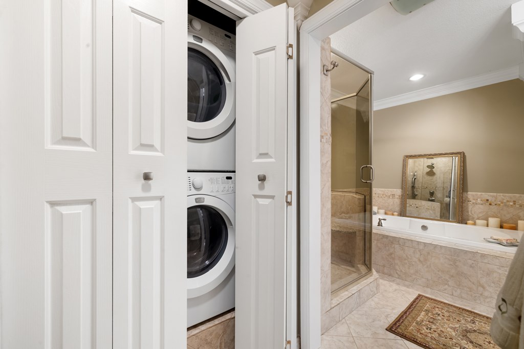 1396 Deerfield Road Young Harris, GA 30582 - Photo 36 of 60