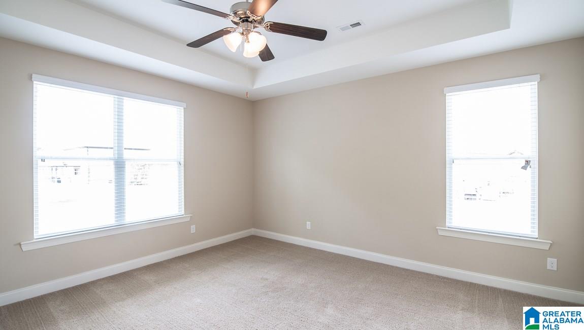7941 Furnace Drive McCalla, AL 35111 - Photo 14 of 38