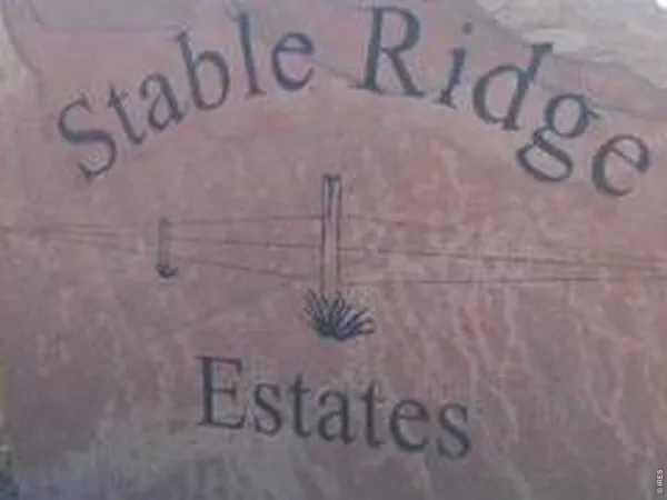 $90,000 | 7970 Road P 2 Wiggins Co 80654, Wiggins, CO 80654