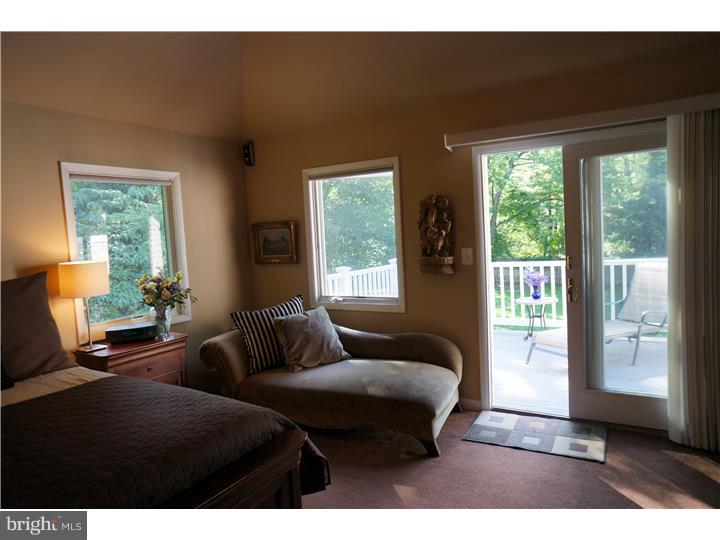 1074 Eagle Road Huntingdon Valley, PA 19006 - Photo 18 of 25 Master Bedroom