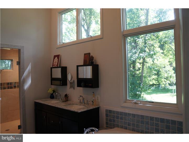1074 Eagle Road Huntingdon Valley, PA 19006 - Photo 21 of 25 Master Bathroom