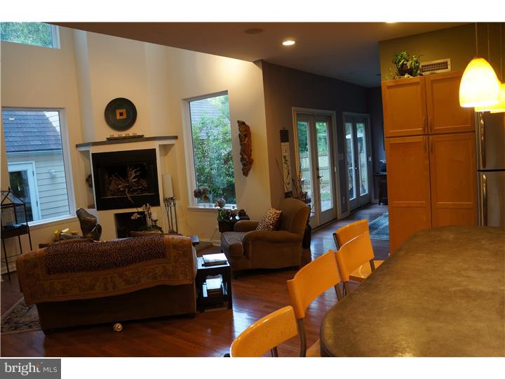 1074 Eagle Road Huntingdon Valley, PA 19006 - Photo 8 of 25 Gallery Image 8