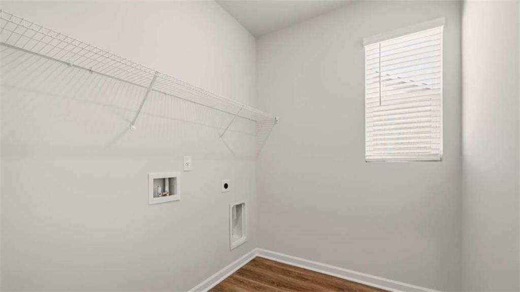 1211 Kingston Road Buckhead, GA 30625 - Photo 4 of 35