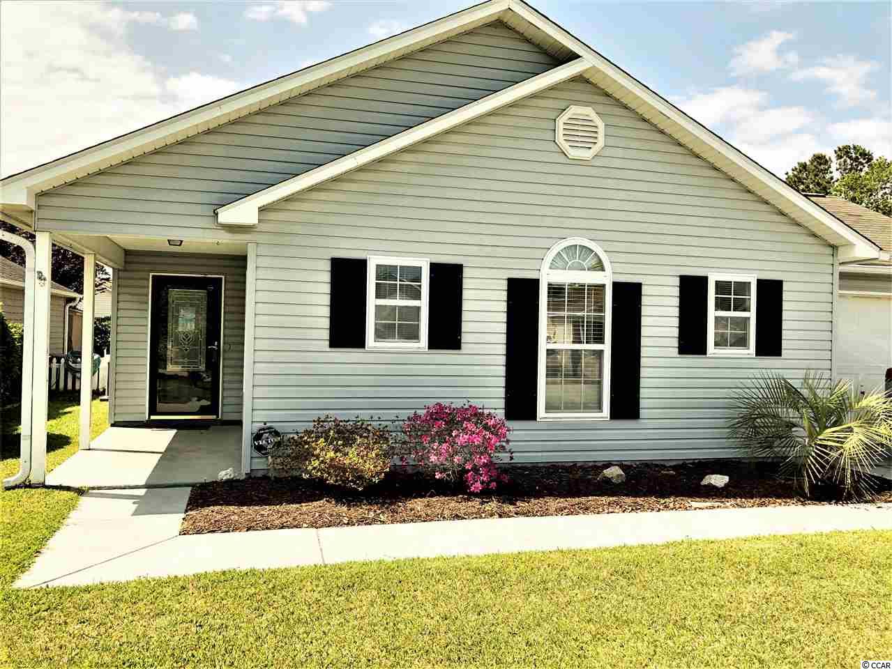 8056 Resin Road Murrells Inlet, SC 29576 - Photo 2 of 25 Gallery Image 2