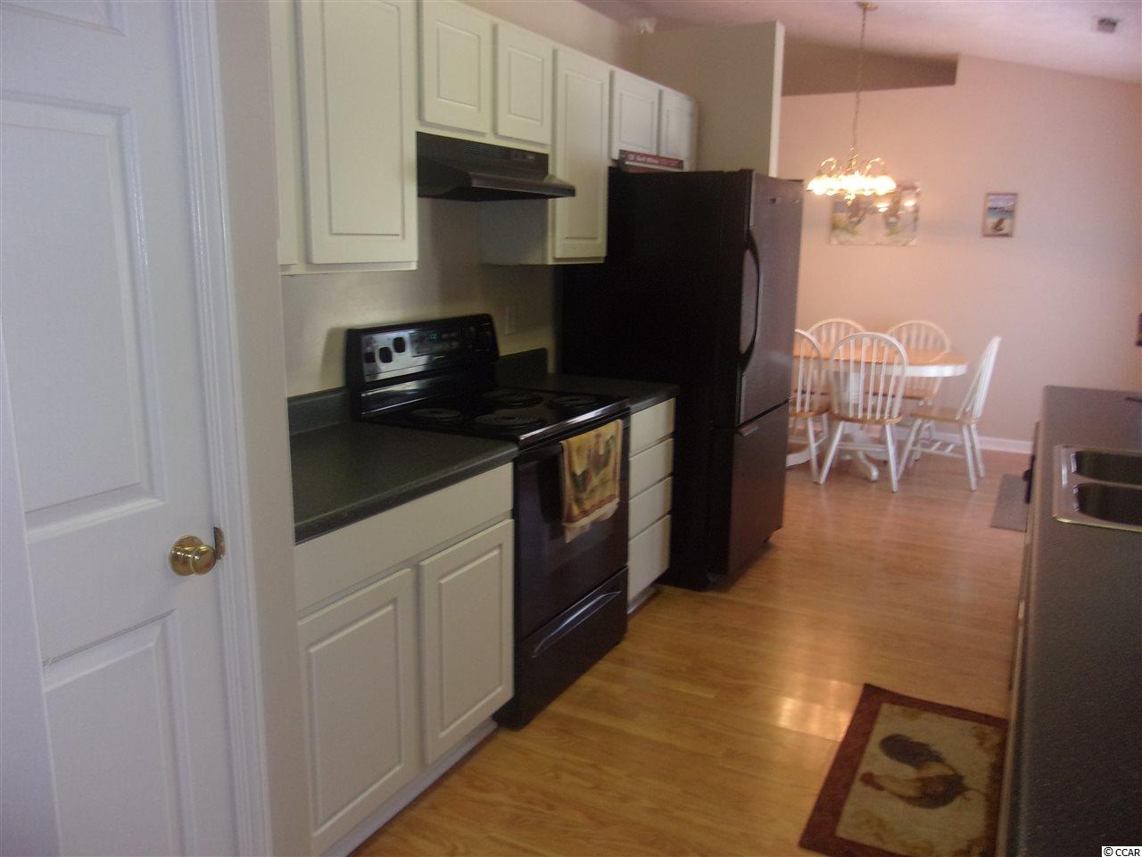 8056 Resin Road Murrells Inlet, SC 29576 - Photo 11 of 25 Gallery Image 11
