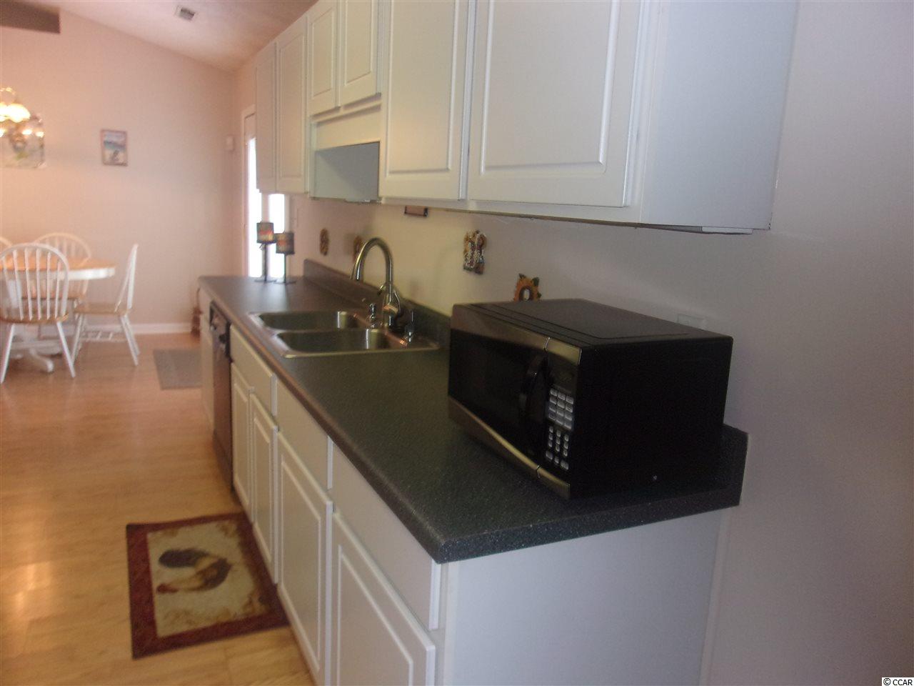 8056 Resin Road Murrells Inlet, SC 29576 - Photo 12 of 25 Gallery Image 12
