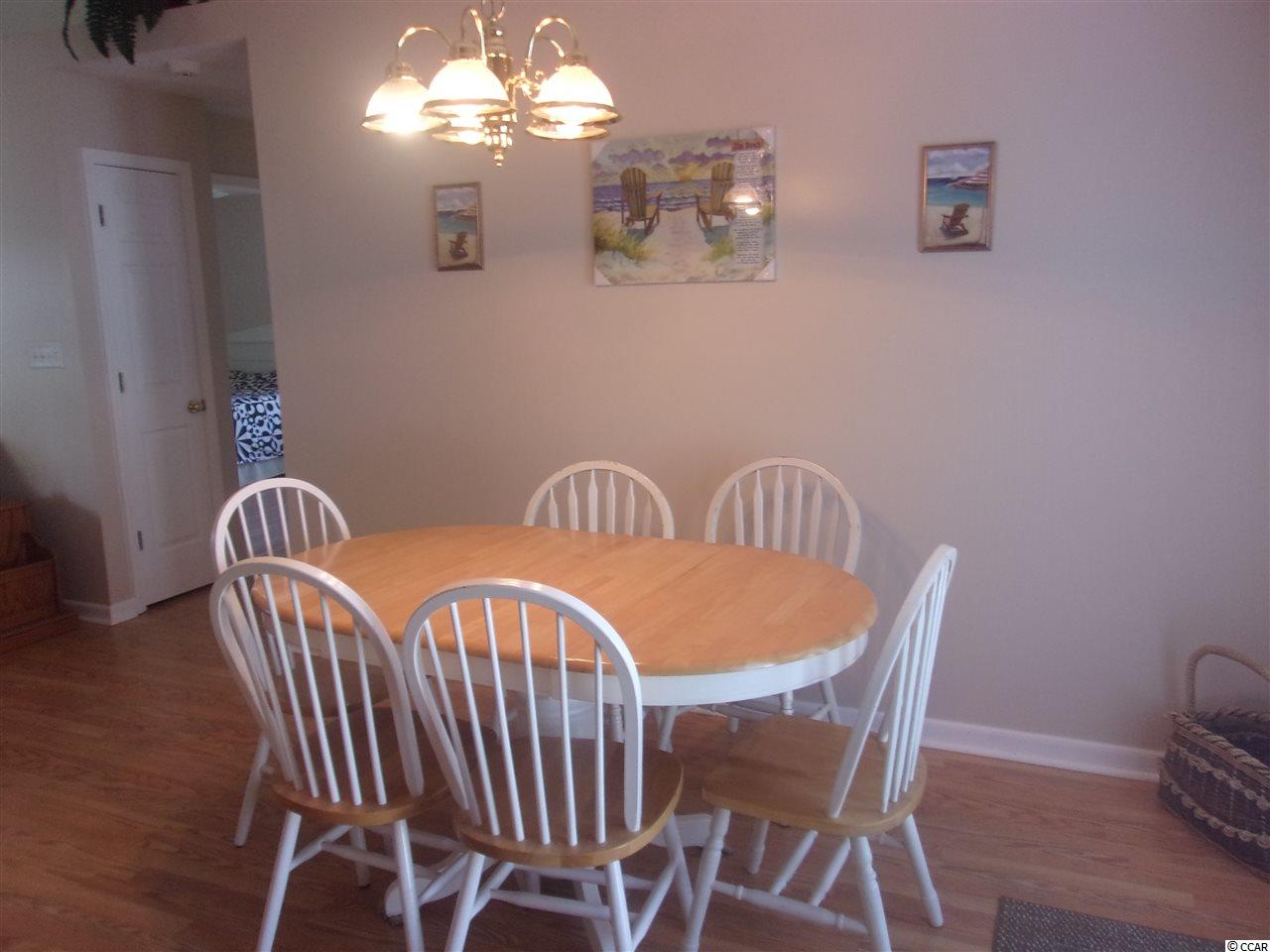 8056 Resin Road Murrells Inlet, SC 29576 - Photo 13 of 25 Gallery Image 13