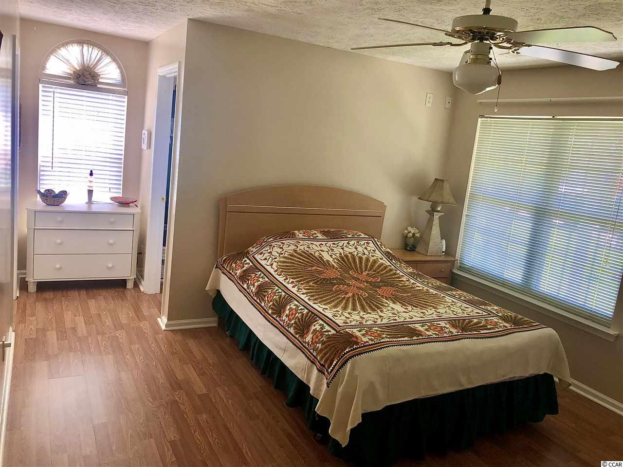 8056 Resin Road Murrells Inlet, SC 29576 - Photo 15 of 25 Gallery Image 15