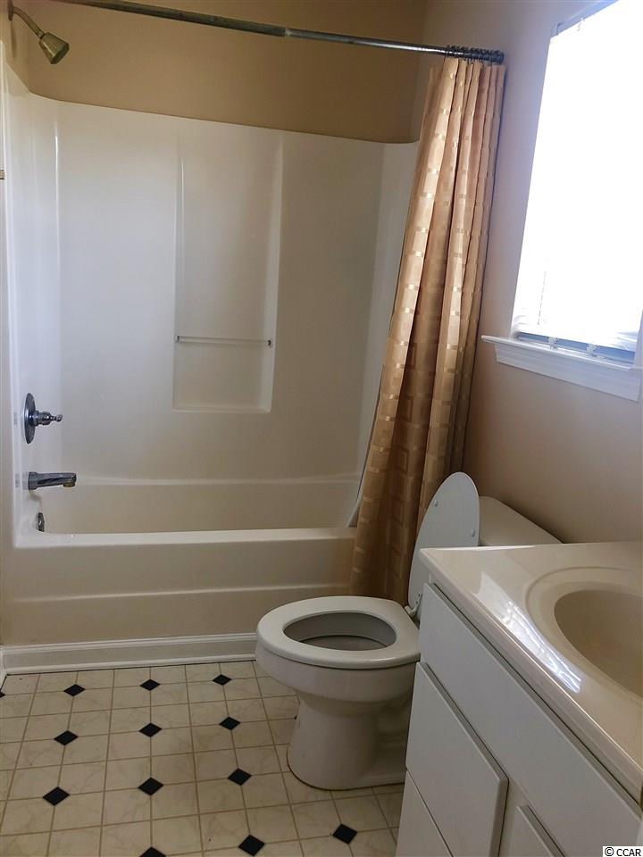 8056 Resin Road Murrells Inlet, SC 29576 - Photo 20 of 25 Gallery Image 20