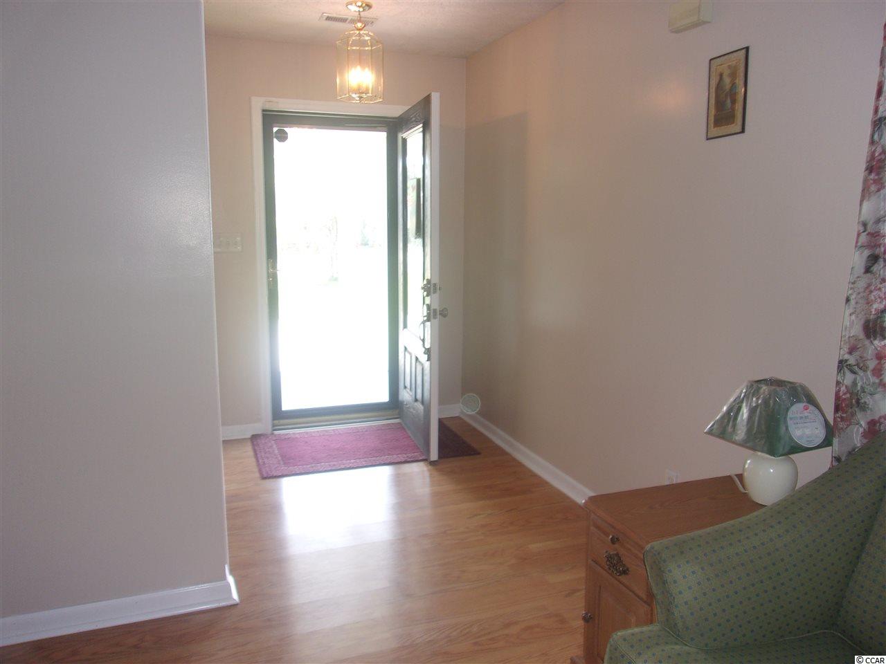 8056 Resin Road Murrells Inlet, SC 29576 - Photo 3 of 25 Gallery Image 3