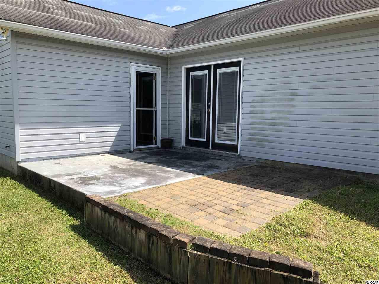 8056 Resin Road Murrells Inlet, SC 29576 - Photo 23 of 25 Gallery Image 23