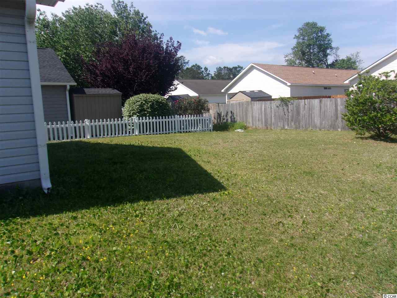8056 Resin Road Murrells Inlet, SC 29576 - Photo 24 of 25 Gallery Image 24