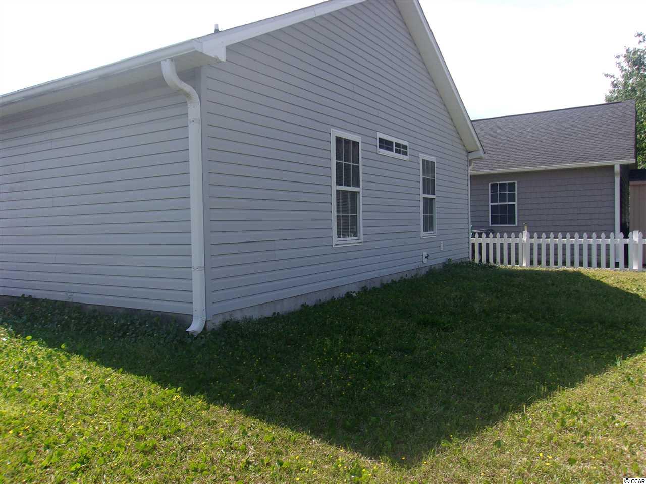 8056 Resin Road Murrells Inlet, SC 29576 - Photo 25 of 25 Gallery Image 25