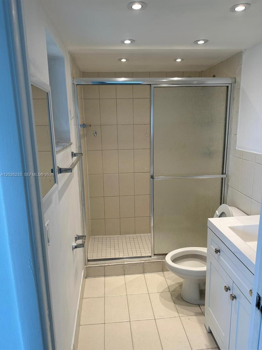 8420 Southwest 133rd Avenue Road, Unit 307 Miami, FL 33183 - Photo 25 of 27
