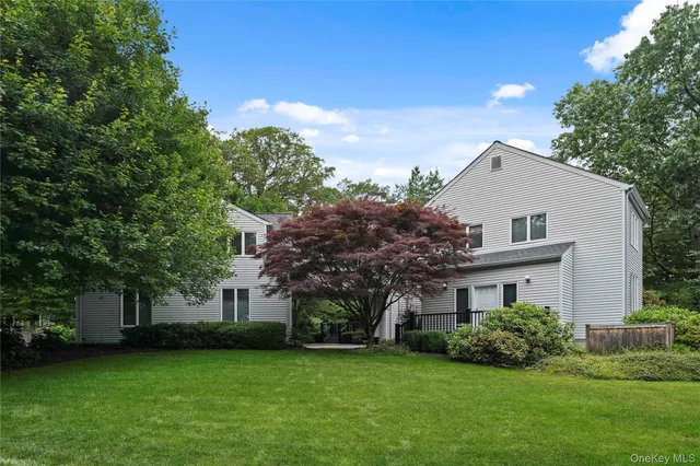 $1,499,000 | 130 Bramblebrook Road, Ardsley, NY 10502