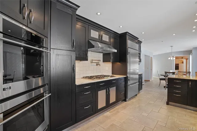 $1,499,000 | 130 Bramblebrook Road, Ardsley, NY 10502