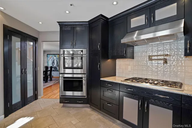 $1,499,000 | 130 Bramblebrook Road, Ardsley, NY 10502