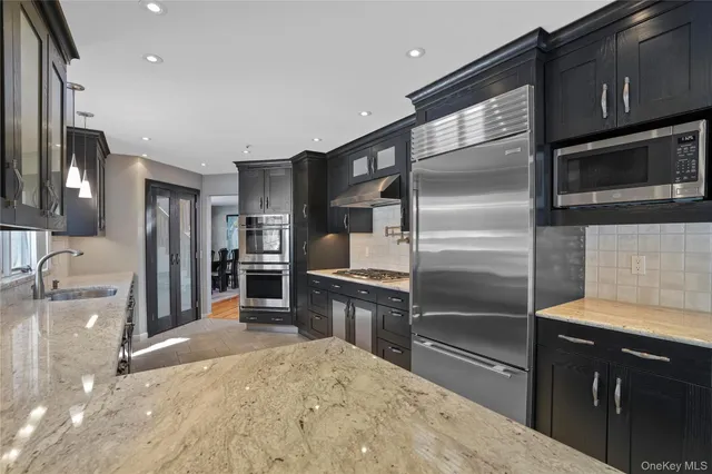 $1,499,000 | 130 Bramblebrook Road, Ardsley, NY 10502