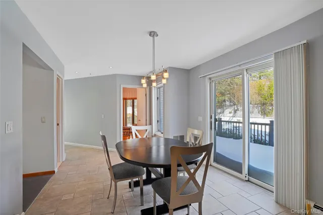 $1,499,000 | 130 Bramblebrook Road, Ardsley, NY 10502