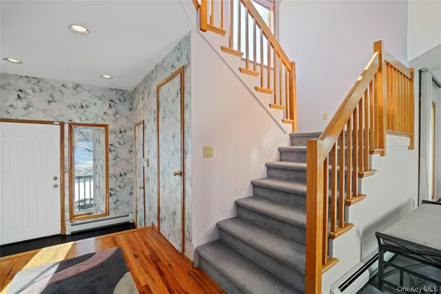 $1,499,000 | 130 Bramblebrook Road, Ardsley, NY 10502