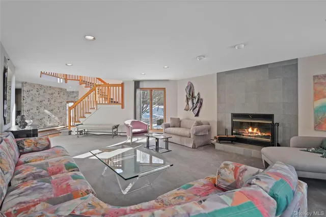 $1,499,000 | 130 Bramblebrook Road, Ardsley, NY 10502