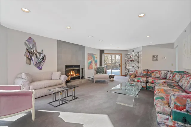 $1,499,000 | 130 Bramblebrook Road, Ardsley, NY 10502