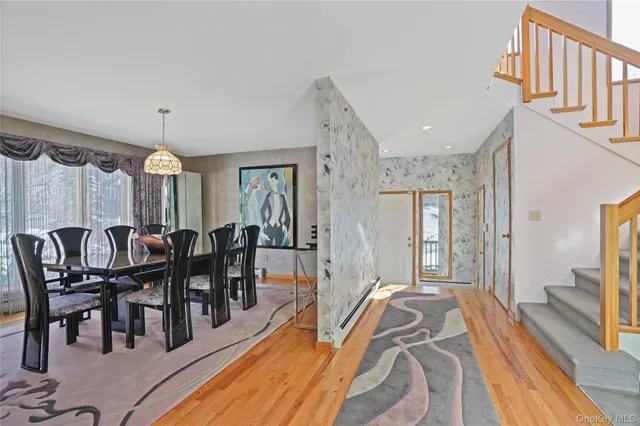 $1,499,000 | 130 Bramblebrook Road, Ardsley, NY 10502