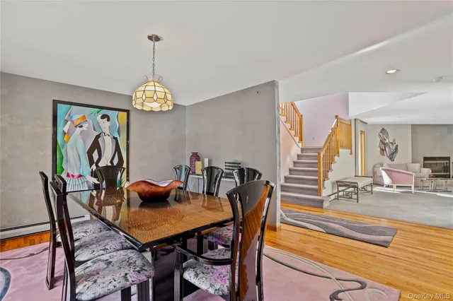 $1,499,000 | 130 Bramblebrook Road, Ardsley, NY 10502