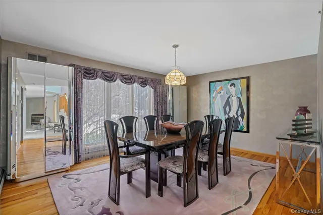 $1,499,000 | 130 Bramblebrook Road, Ardsley, NY 10502