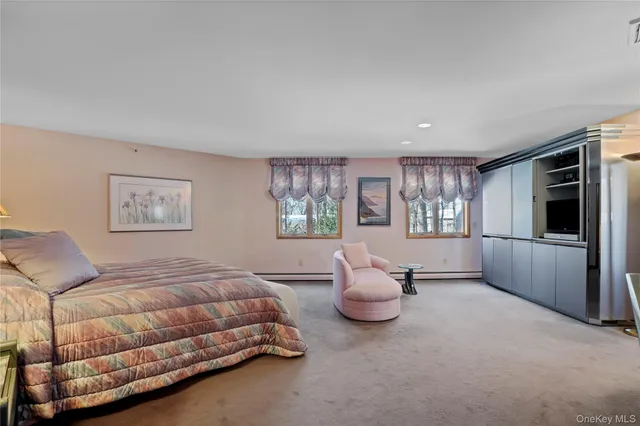 $1,499,000 | 130 Bramblebrook Road, Ardsley, NY 10502