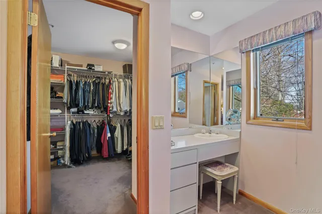 $1,499,000 | 130 Bramblebrook Road, Ardsley, NY 10502