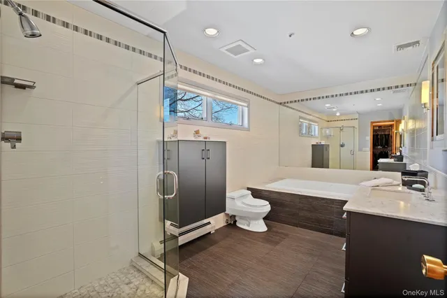 $1,499,000 | 130 Bramblebrook Road, Ardsley, NY 10502