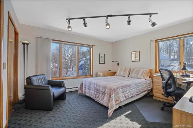 $1,499,000 | 130 Bramblebrook Road, Ardsley, NY 10502