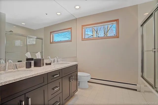 $1,499,000 | 130 Bramblebrook Road, Ardsley, NY 10502