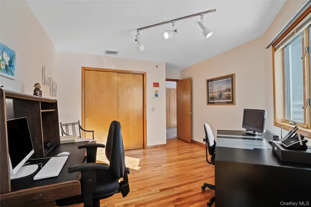 $1,499,000 | 130 Bramblebrook Road, Ardsley, NY 10502