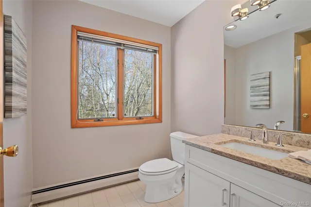 $1,499,000 | 130 Bramblebrook Road, Ardsley, NY 10502